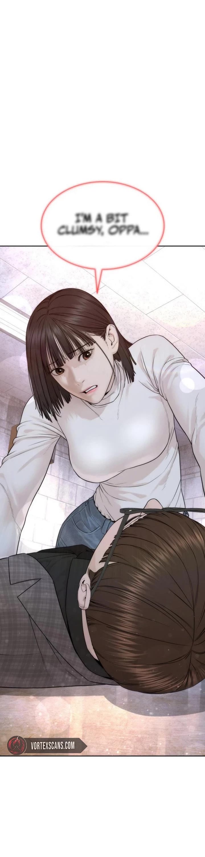 A Killer Lawyer chapter 8 page 62