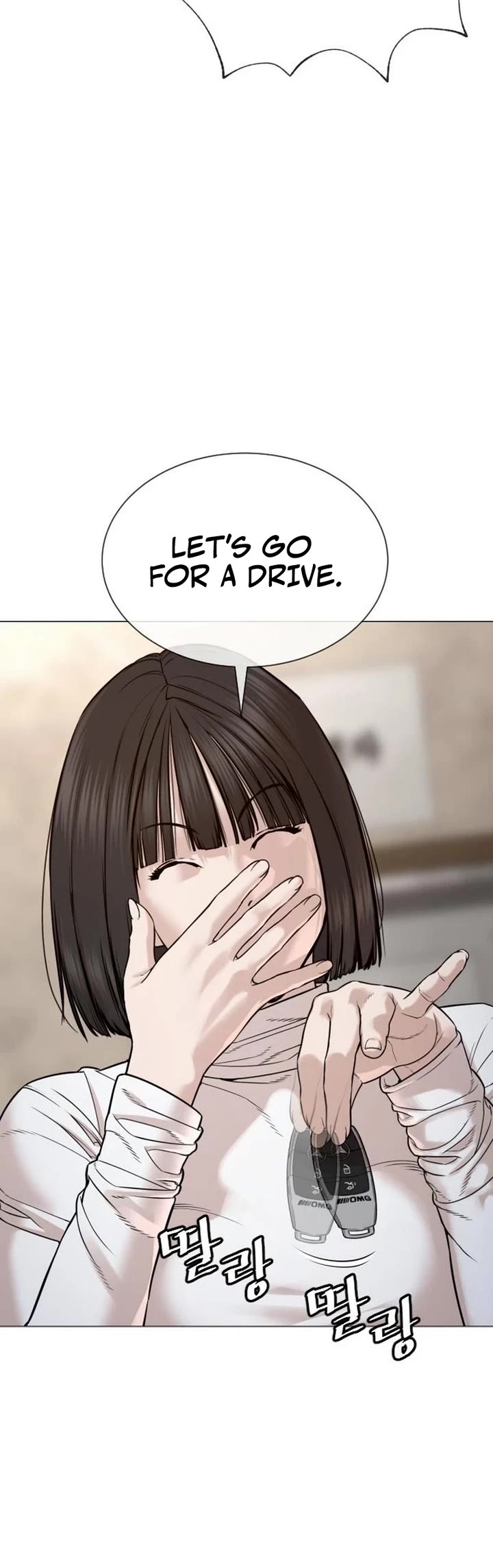 A Killer Lawyer chapter 9 page 10