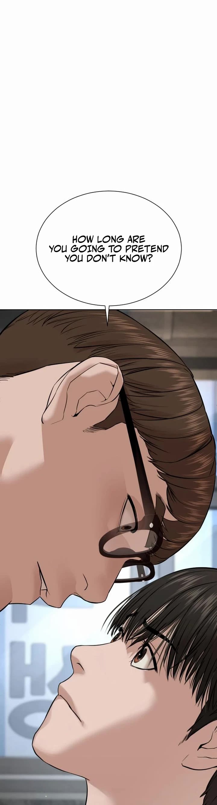 A Killer Lawyer chapter 9 page 100