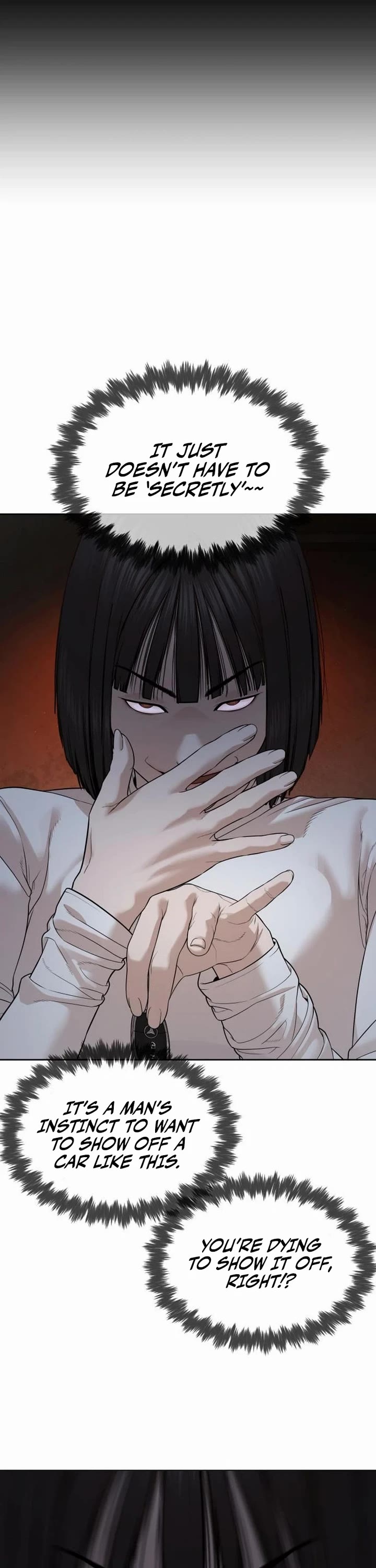 A Killer Lawyer chapter 9 page 12