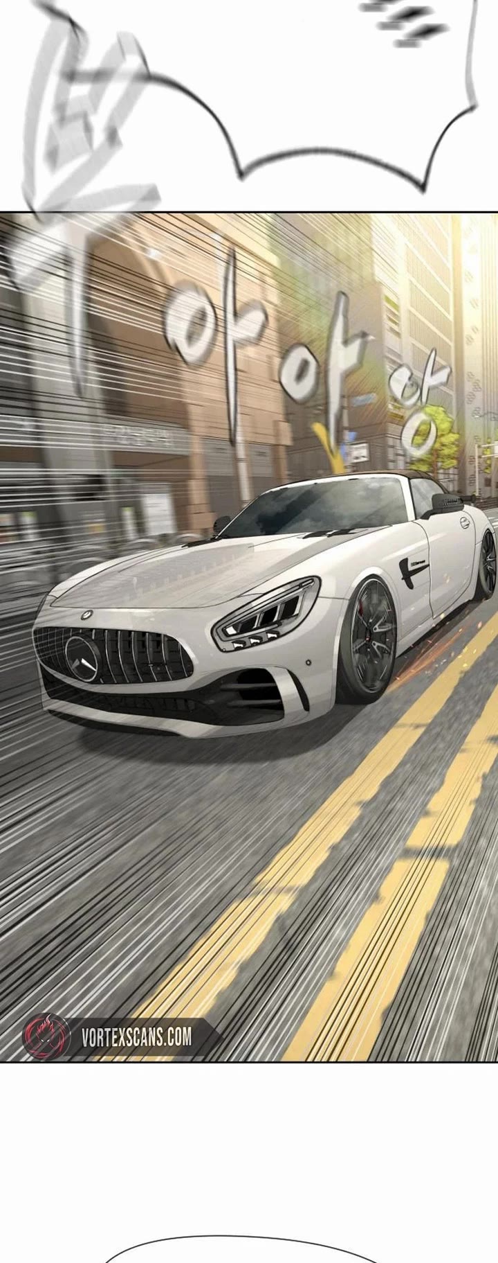 A Killer Lawyer chapter 9 page 19