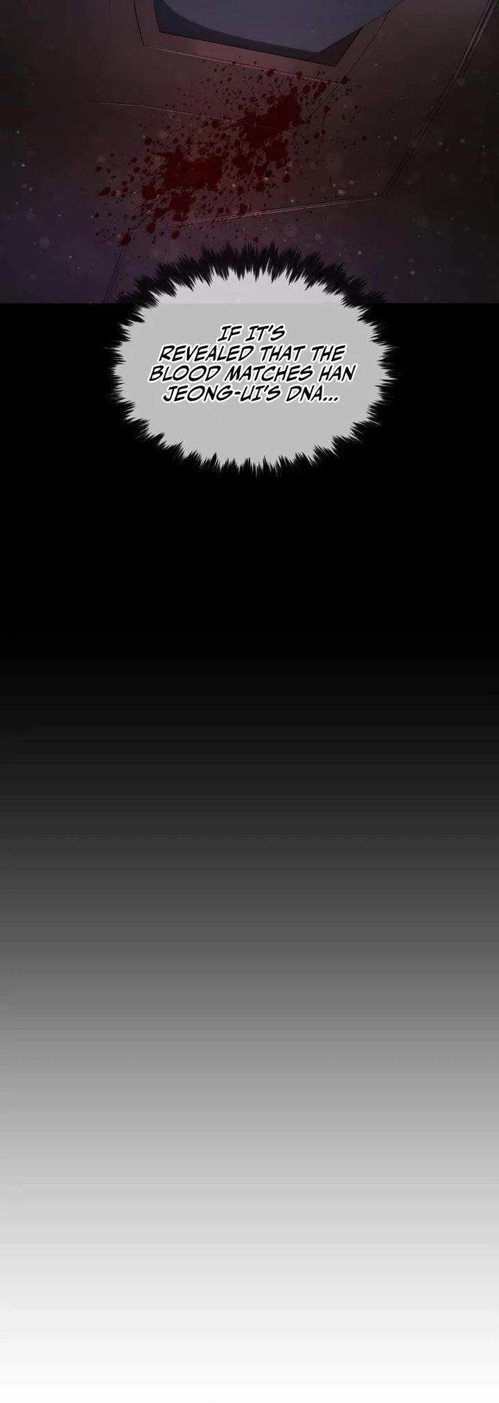 A Killer Lawyer chapter 9 page 25