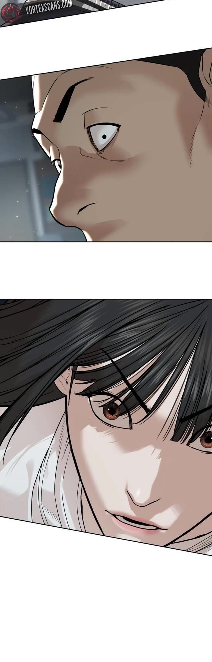 A Killer Lawyer chapter 9 page 55