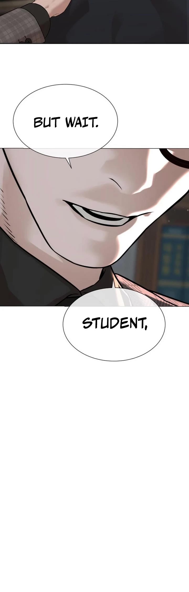 A Killer Lawyer chapter 9 page 93