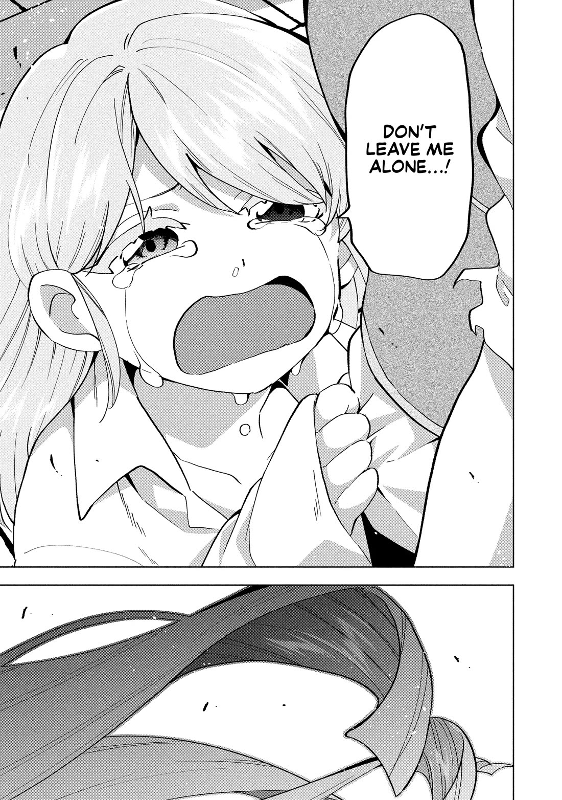 A Livid Lady's Guide to Getting Even: How I Crushed My Homeland with My Mighty Grimoires chapter 36 page 25