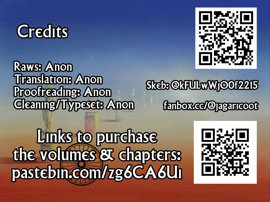 A Love Letter and a 13-Year-Old Actress chapter 38.5 page 5