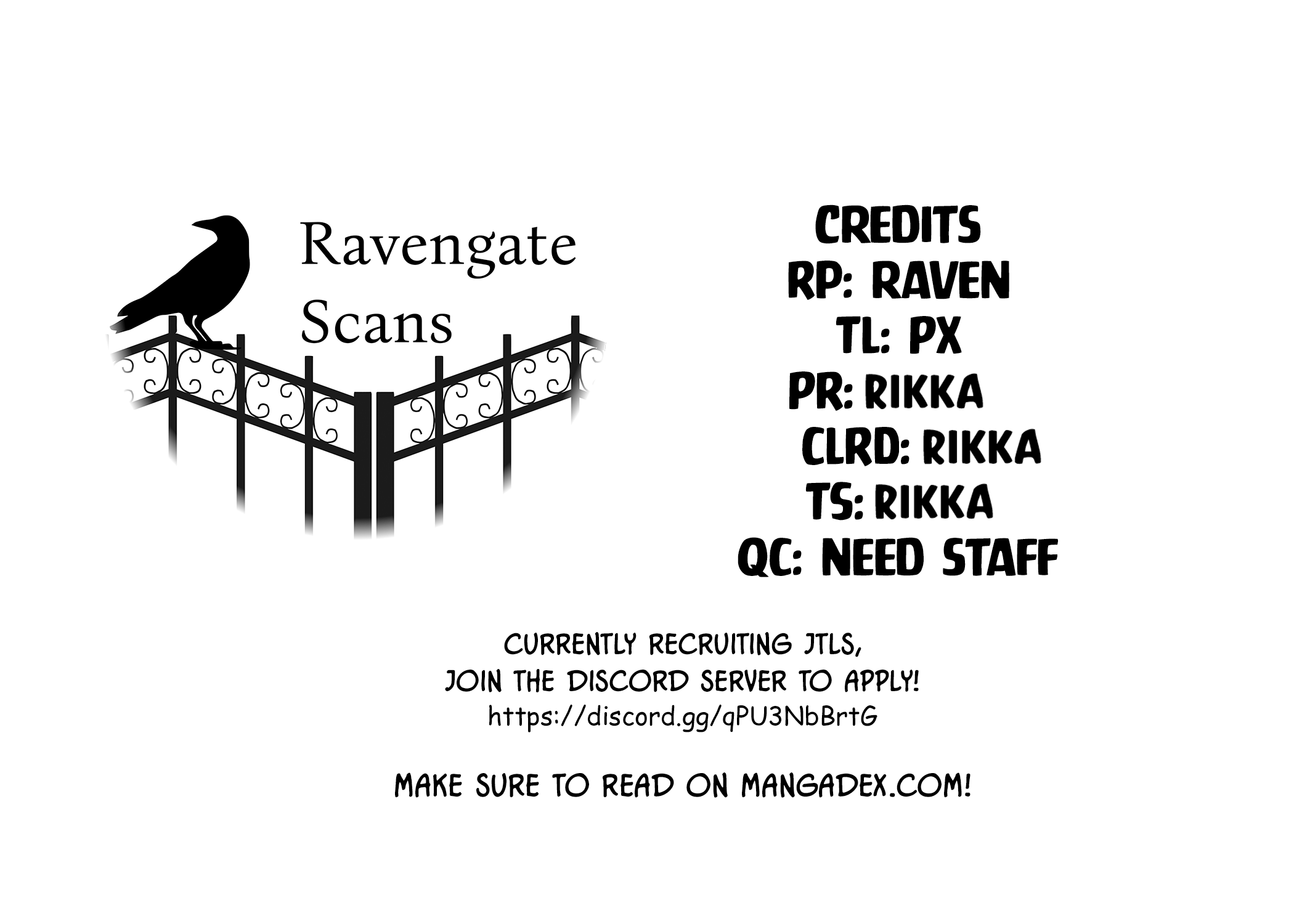 A Man Who Never Be Tempted VS A Girl Who Tempt Perfectly chapter 16 page 1