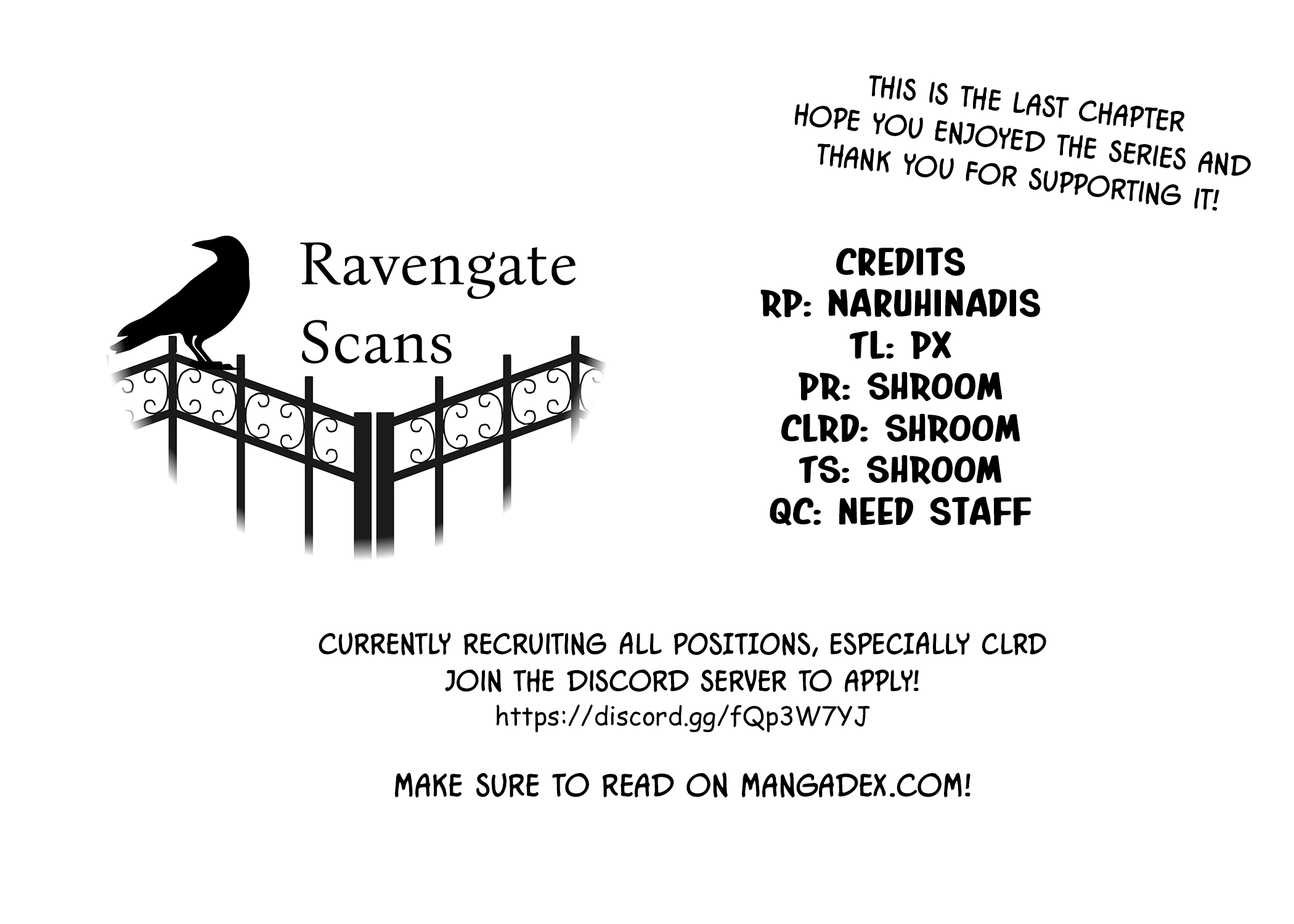 A Man Who Never Be Tempted VS A Girl Who Tempt Perfectly chapter 19 page 1