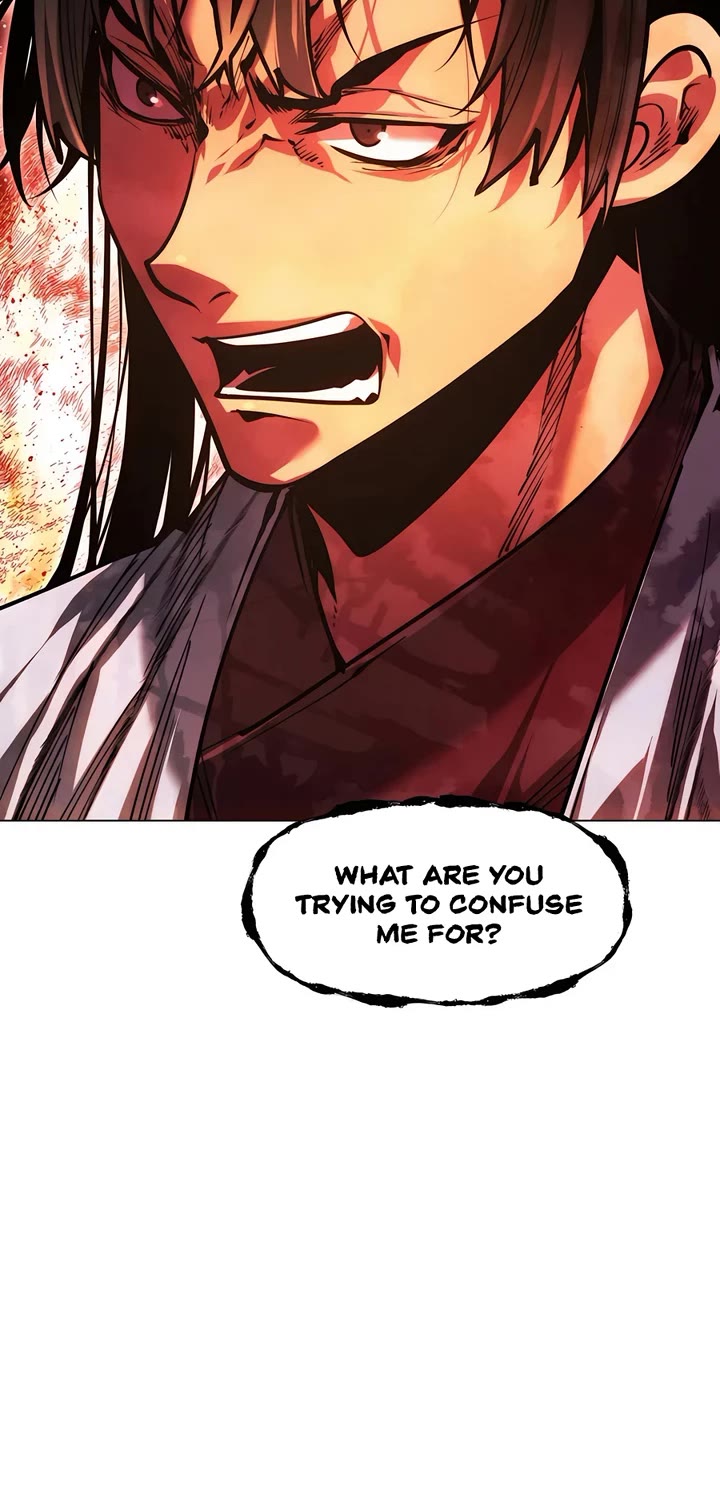 A Modern Man Who Got Transmigrated Into the Murim World chapter 108 page 47