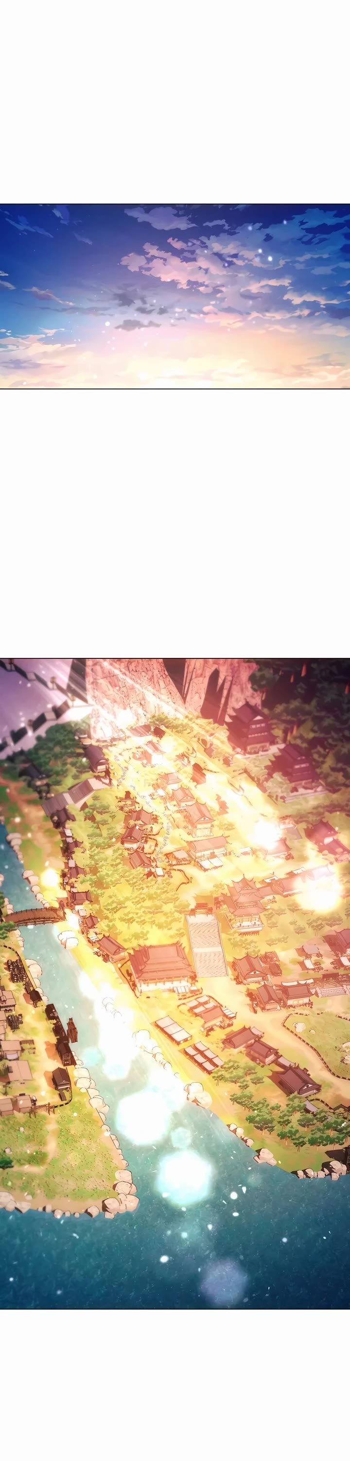 A Modern Man Who Got Transmigrated Into the Murim World chapter 125 page 45