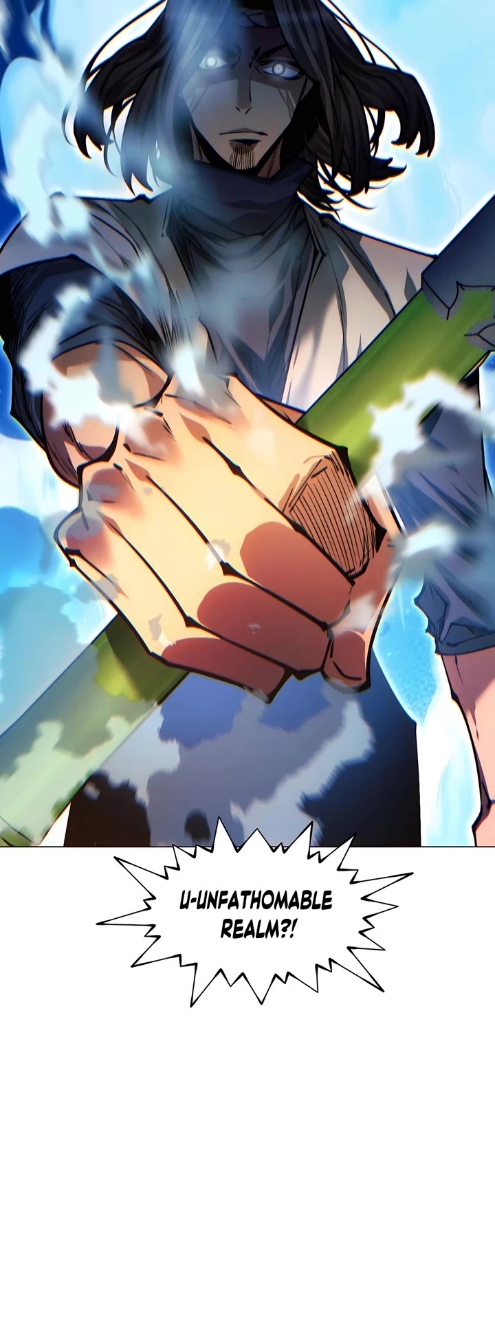 A Modern Man Who Got Transmigrated Into the Murim World chapter 134 page 41