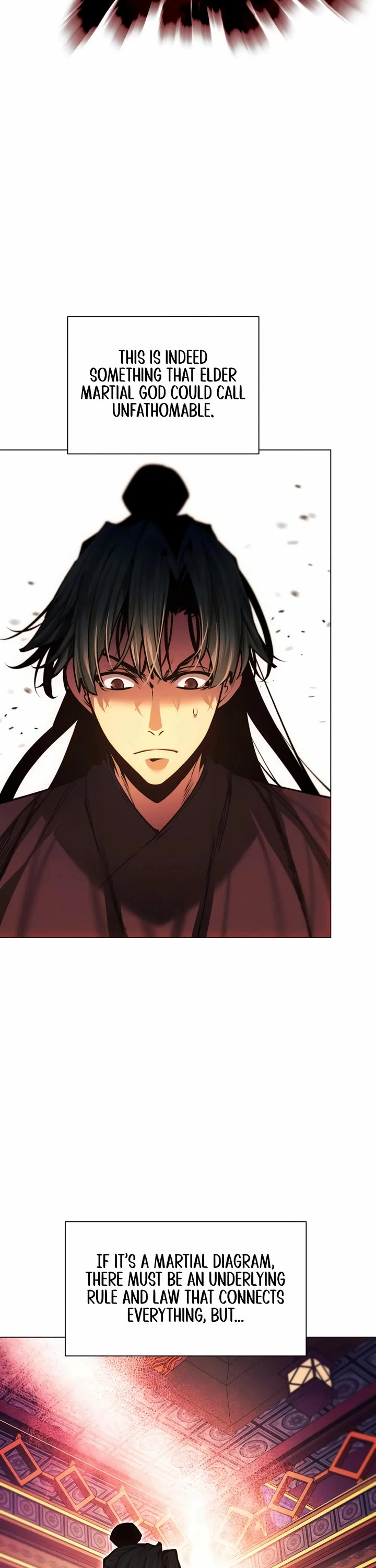 A Modern Man Who Got Transmigrated Into the Murim World chapter 143 page 66