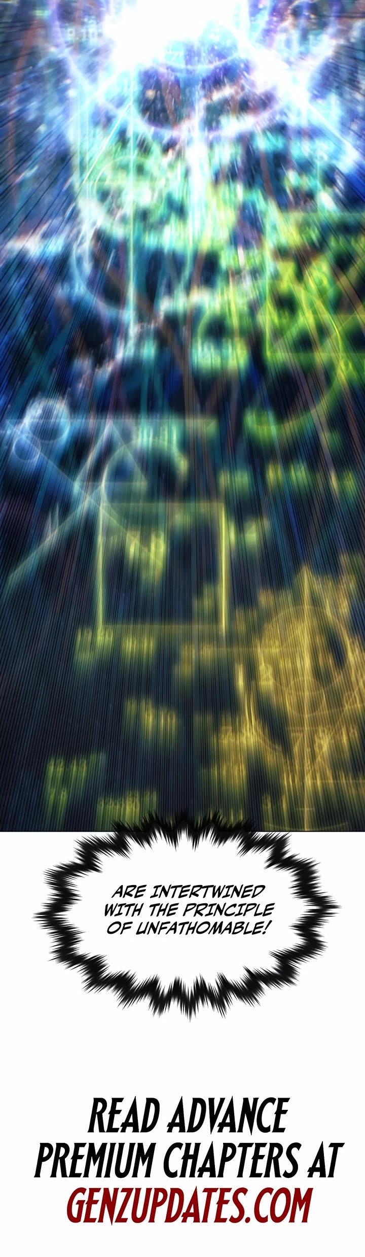 A Modern Man Who Got Transmigrated Into the Murim World chapter 143 page 73