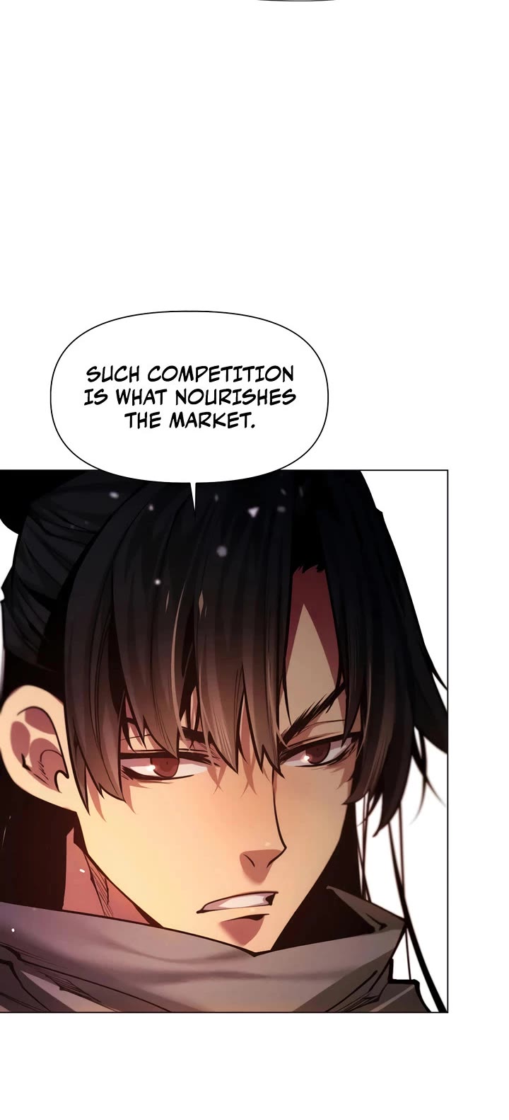 A Modern Man Who Got Transmigrated Into the Murim World chapter 160 page 30