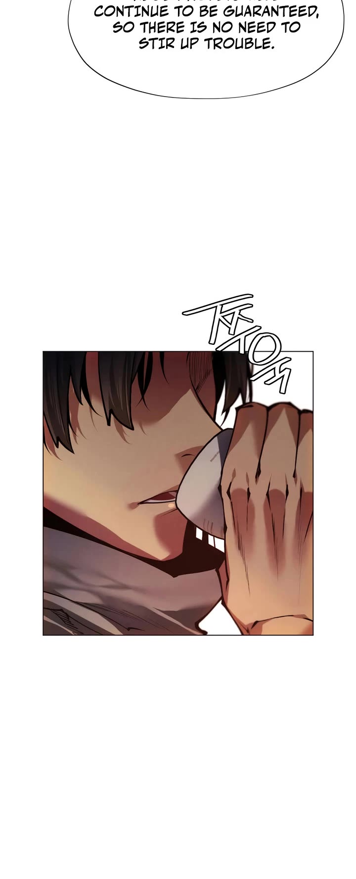 A Modern Man Who Got Transmigrated Into the Murim World chapter 160 page 44