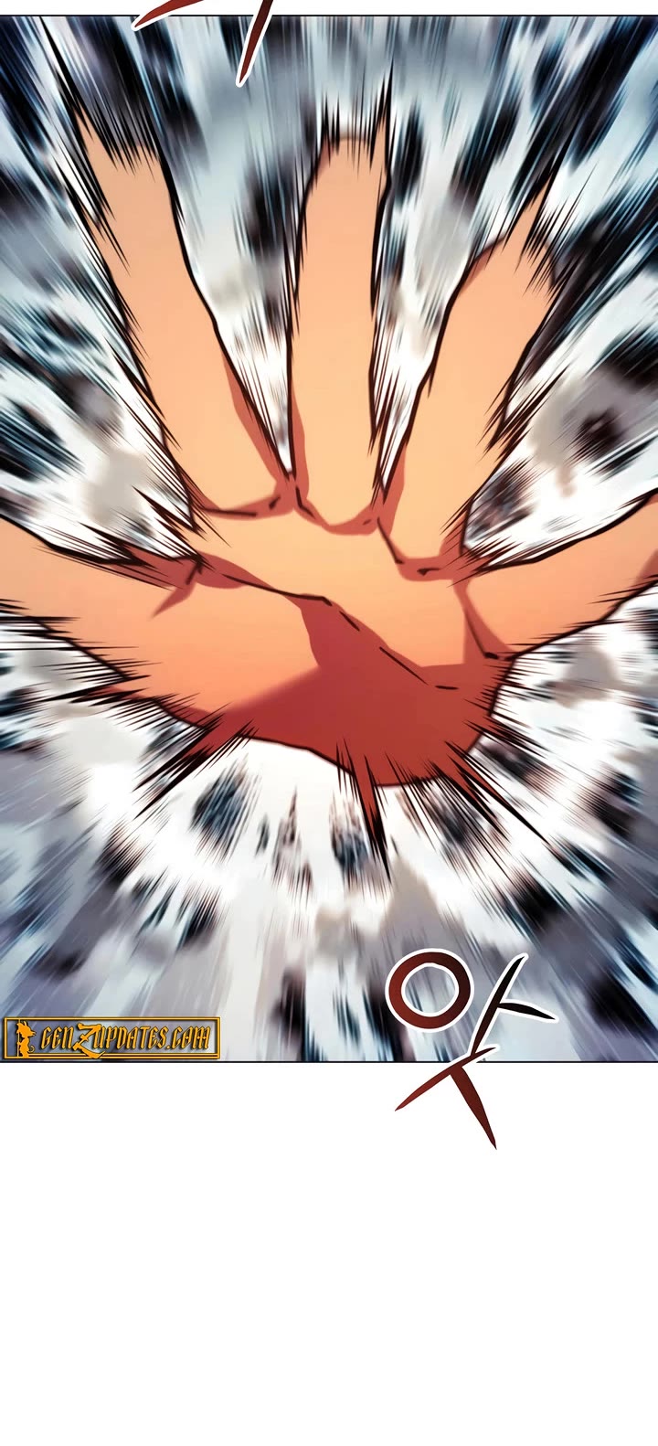 A Modern Man Who Got Transmigrated Into the Murim World chapter 160 page 6