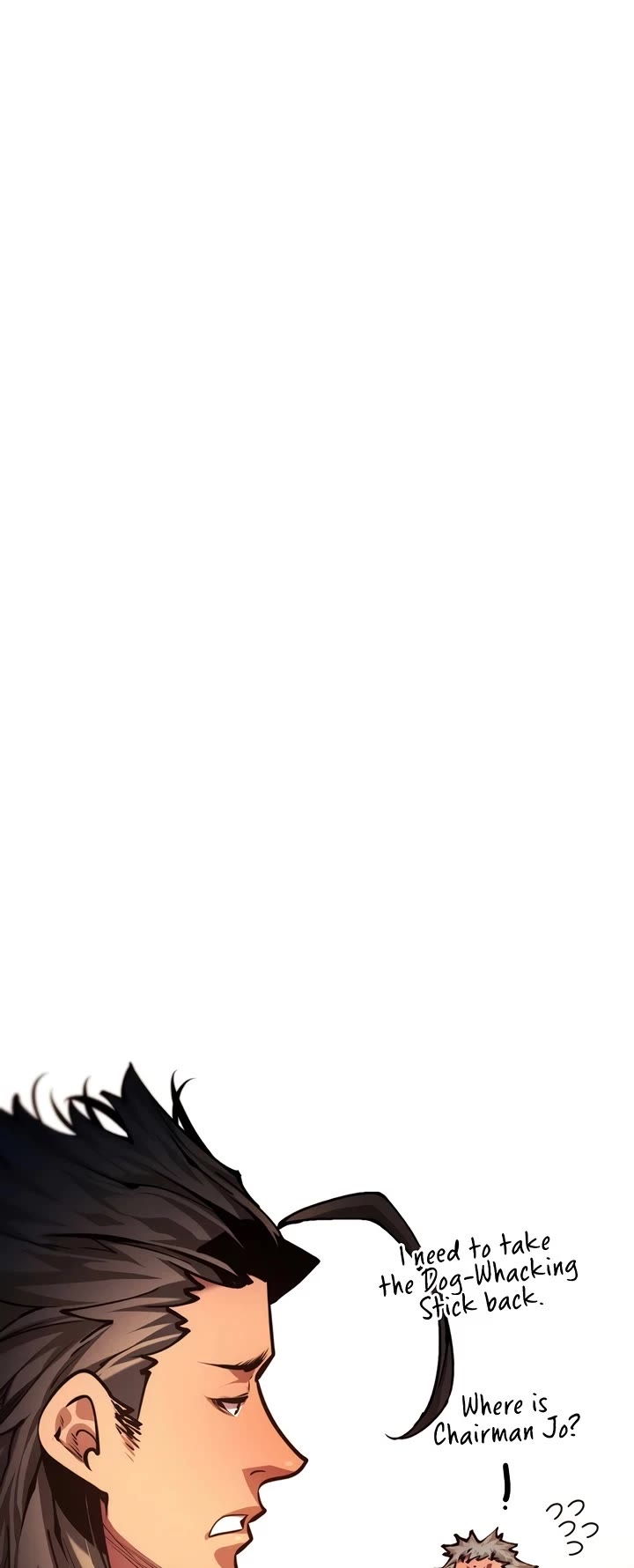 A Modern Man Who Got Transmigrated Into the Murim World chapter 160 page 67