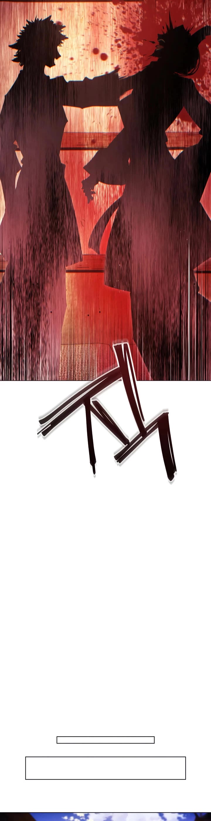 A Modern Man Who Got Transmigrated Into the Murim World chapter 160 page 9