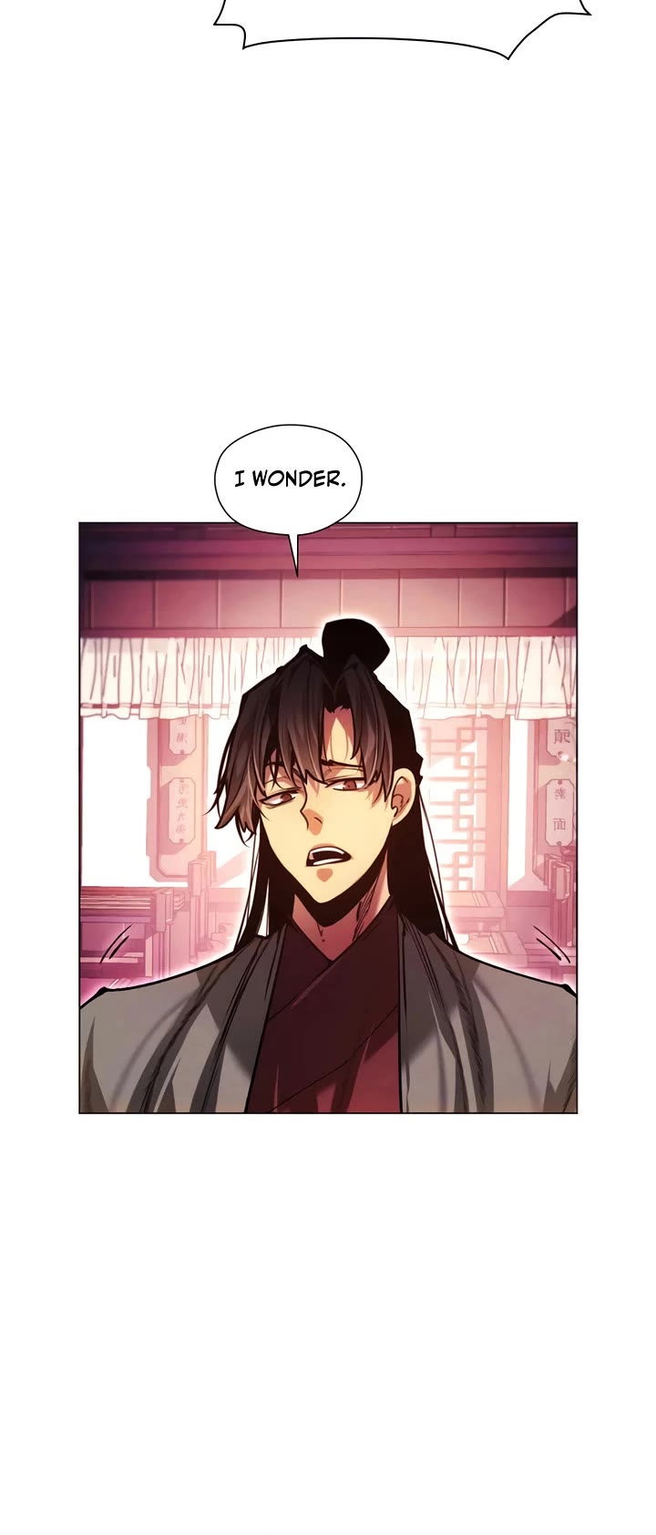 A Modern Man Who Got Transmigrated Into the Murim World chapter 161 page 49