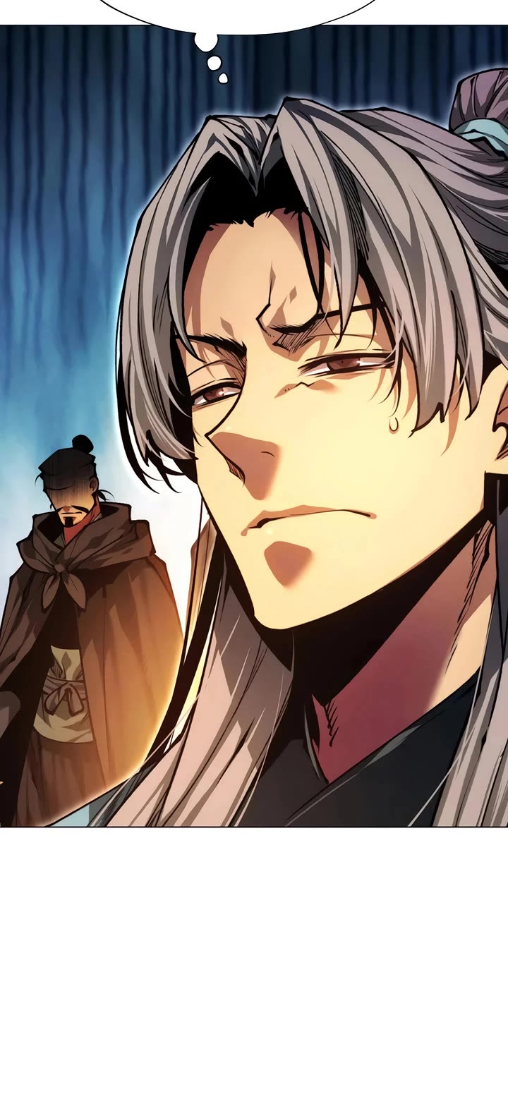 A Modern Man Who Got Transmigrated Into the Murim World chapter 162 page 31