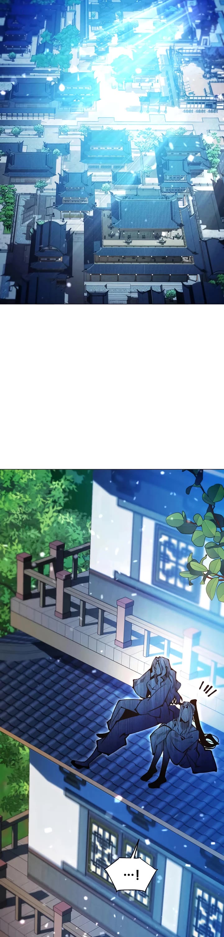 A Modern Man Who Got Transmigrated Into the Murim World chapter 162 page 57