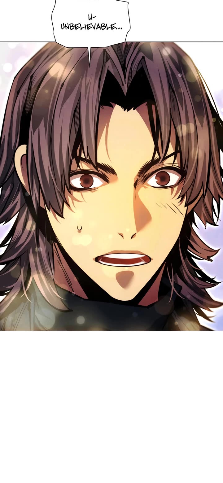 A Modern Man Who Got Transmigrated Into the Murim World chapter 164 page 10