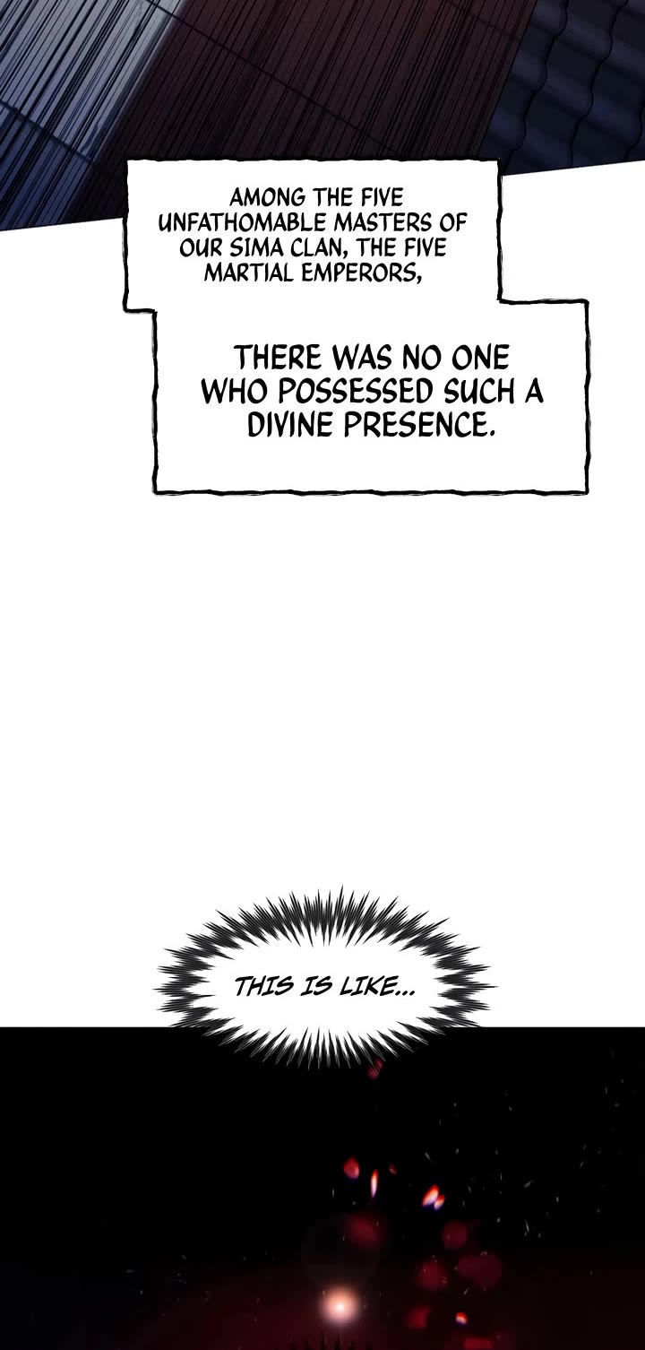 A Modern Man Who Got Transmigrated Into the Murim World chapter 164 page 56