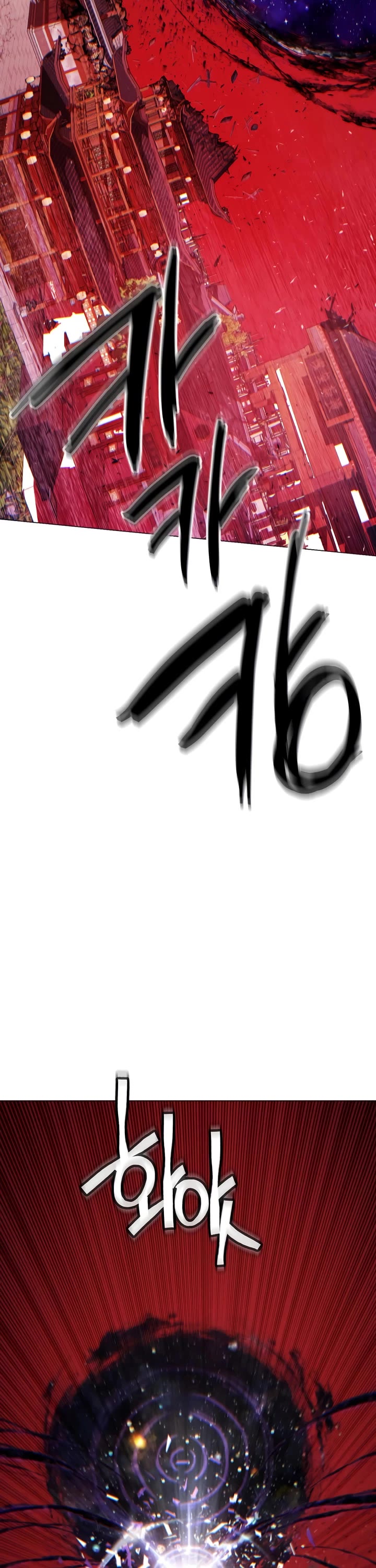 A Modern Man Who Got Transmigrated Into the Murim World chapter 164 page 63