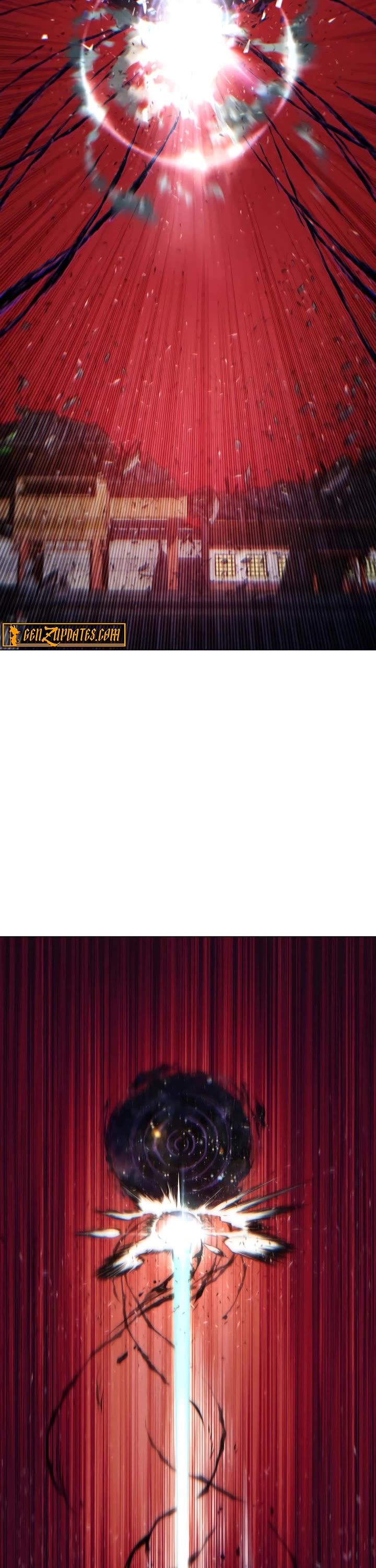 A Modern Man Who Got Transmigrated Into the Murim World chapter 164 page 64