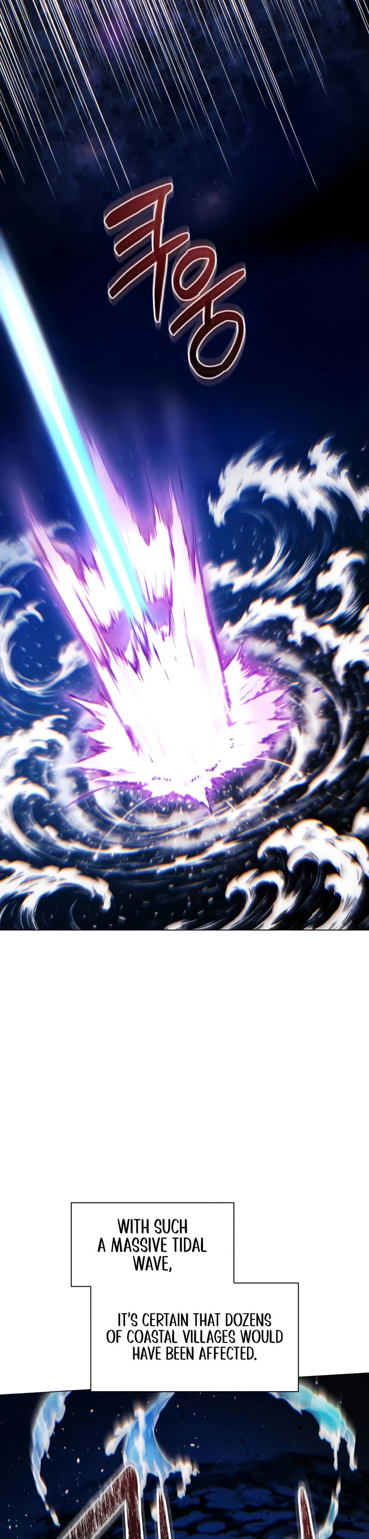 A Modern Man Who Got Transmigrated Into the Murim World chapter 165 page 14