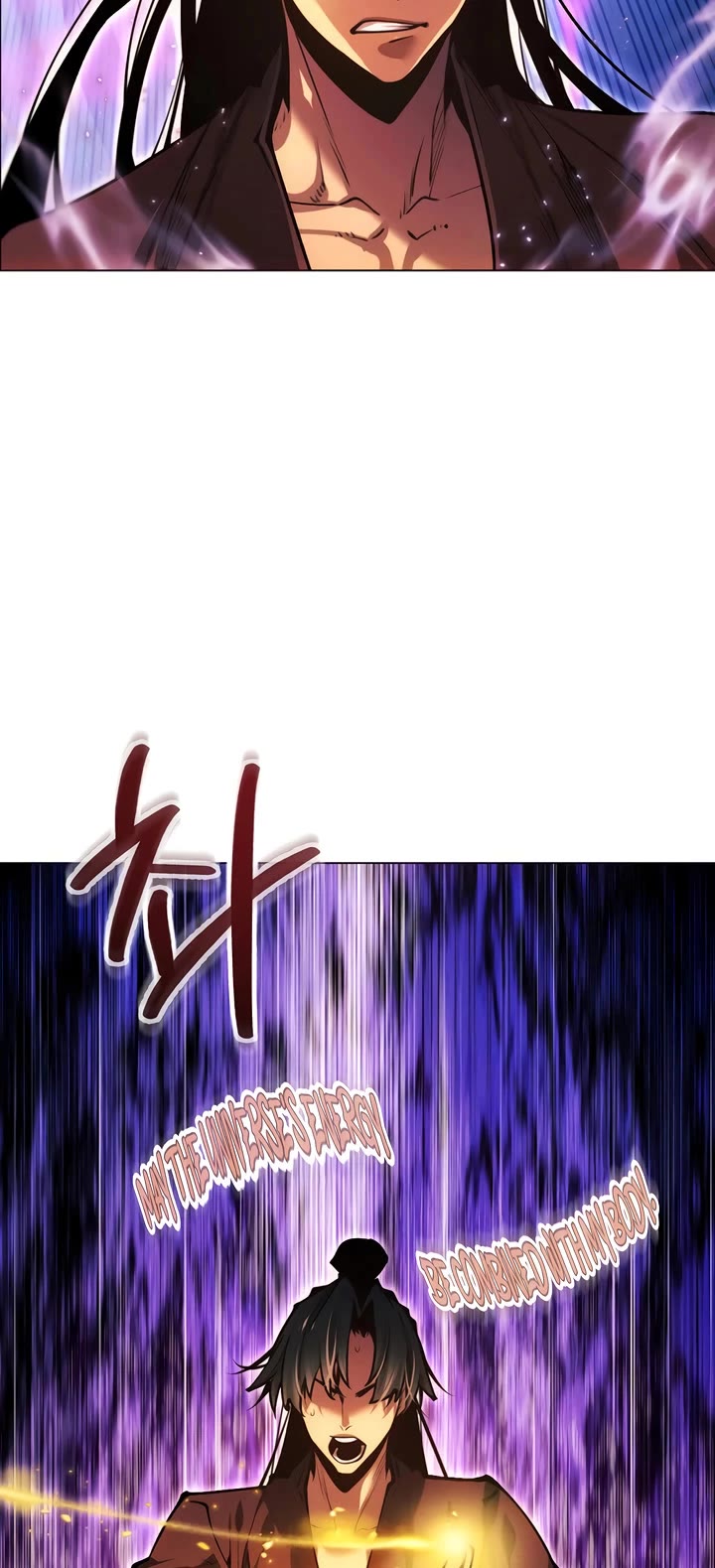 A Modern Man Who Got Transmigrated Into the Murim World chapter 165 page 19