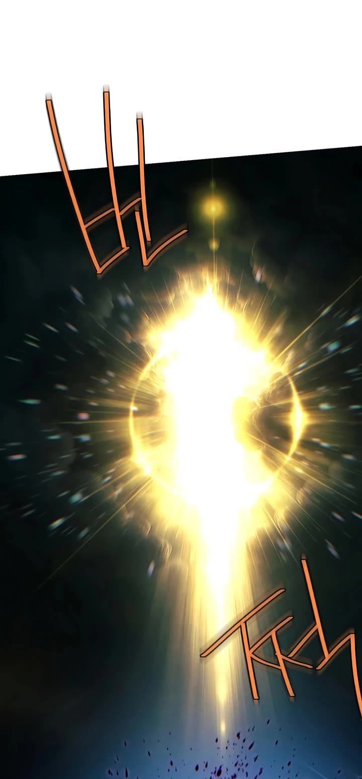 A Modern Man Who Got Transmigrated Into the Murim World chapter 165 page 23