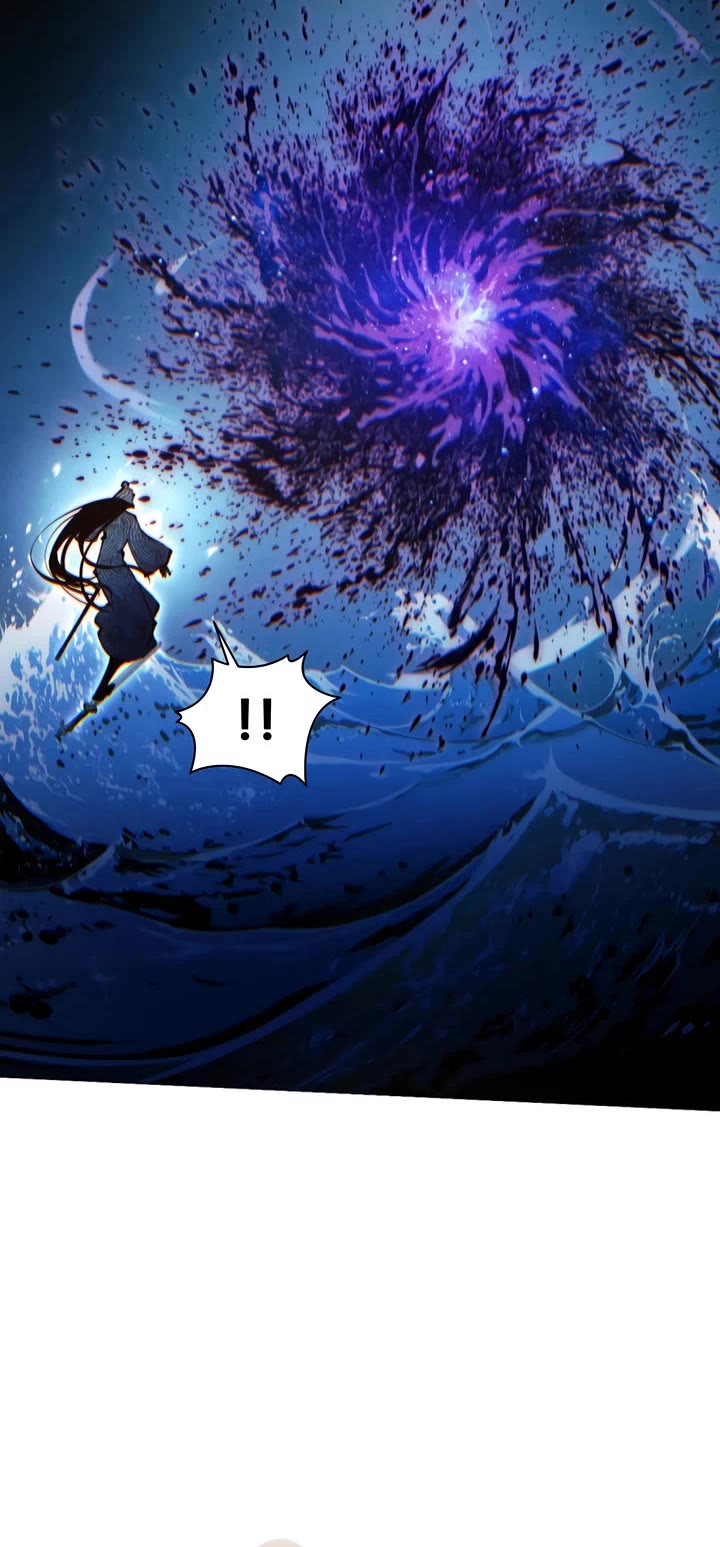 A Modern Man Who Got Transmigrated Into the Murim World chapter 165 page 24