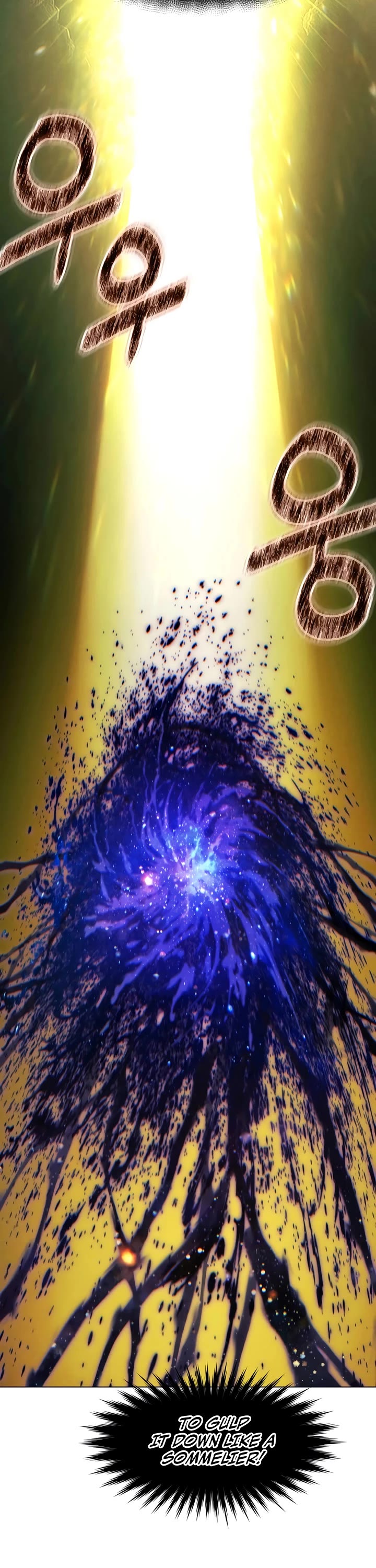 A Modern Man Who Got Transmigrated Into the Murim World chapter 165 page 26