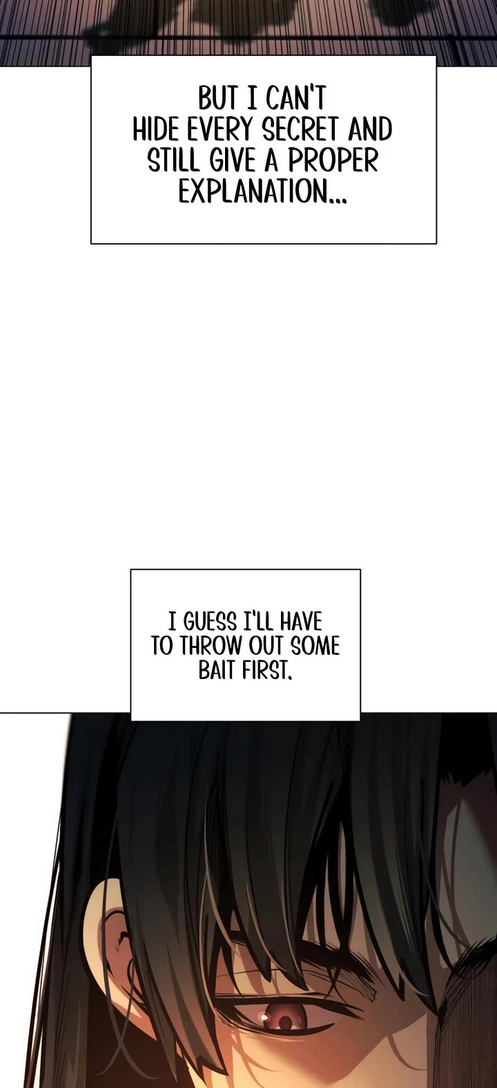 A Modern Man Who Got Transmigrated Into the Murim World chapter 166 page 11