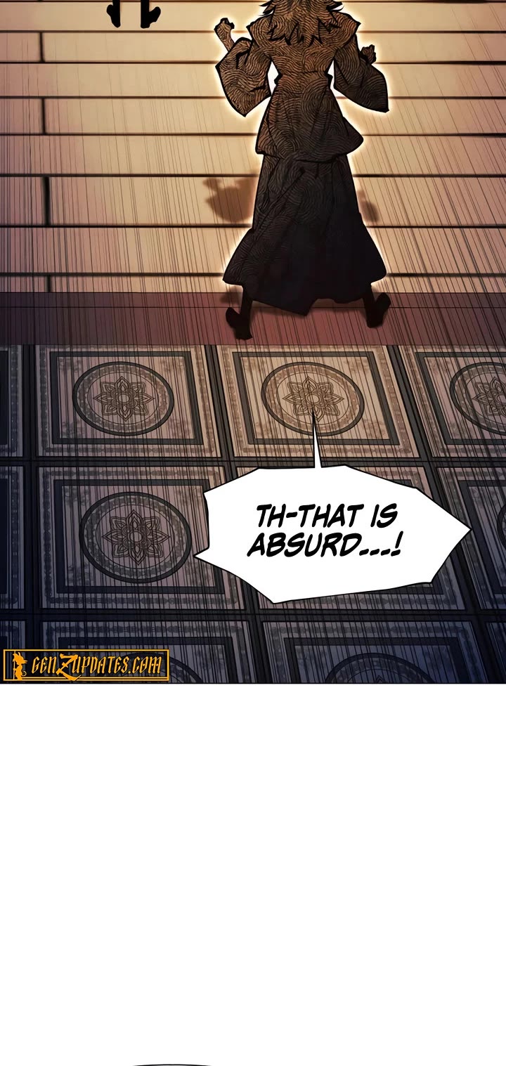 A Modern Man Who Got Transmigrated Into the Murim World chapter 166 page 40