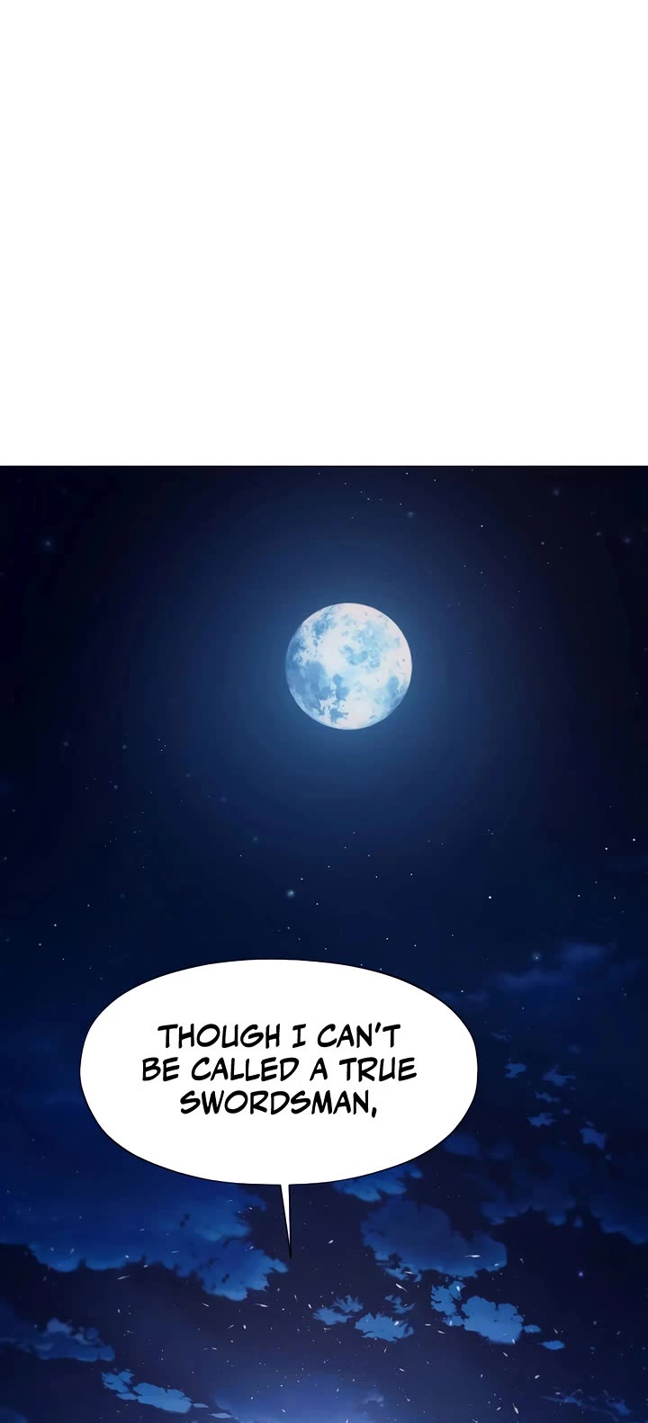 A Modern Man Who Got Transmigrated Into the Murim World chapter 167 page 12