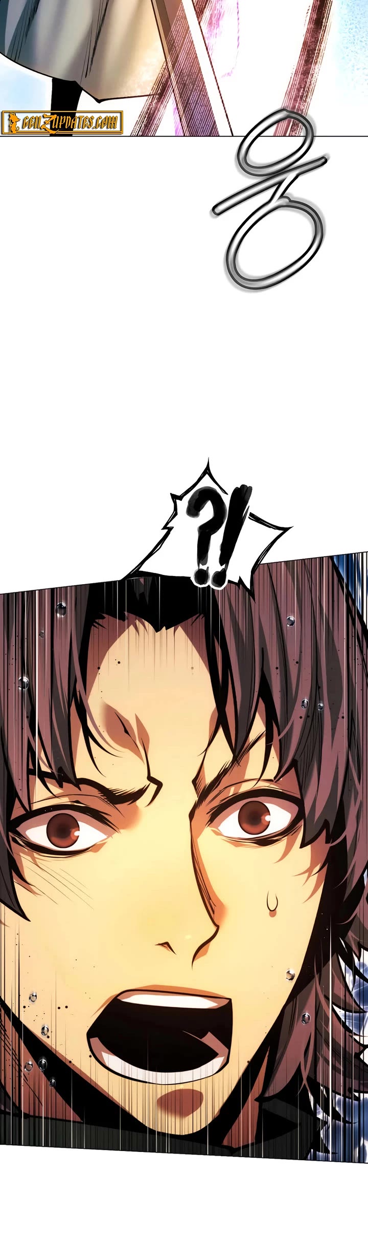 A Modern Man Who Got Transmigrated Into the Murim World chapter 167 page 52