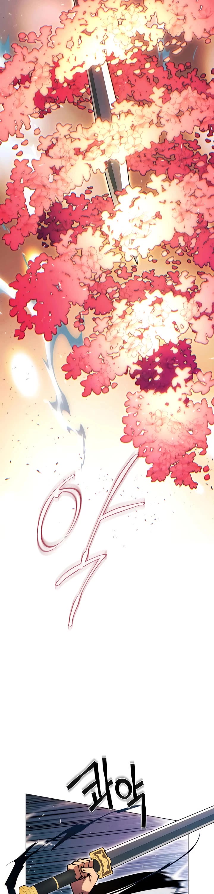 A Modern Man Who Got Transmigrated Into the Murim World chapter 167 page 61