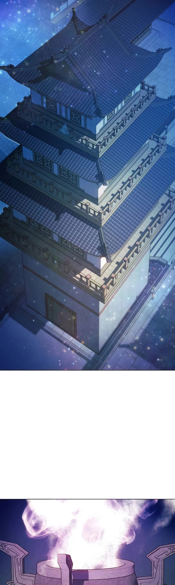 A Modern Man Who Got Transmigrated Into the Murim World chapter 168 page 45