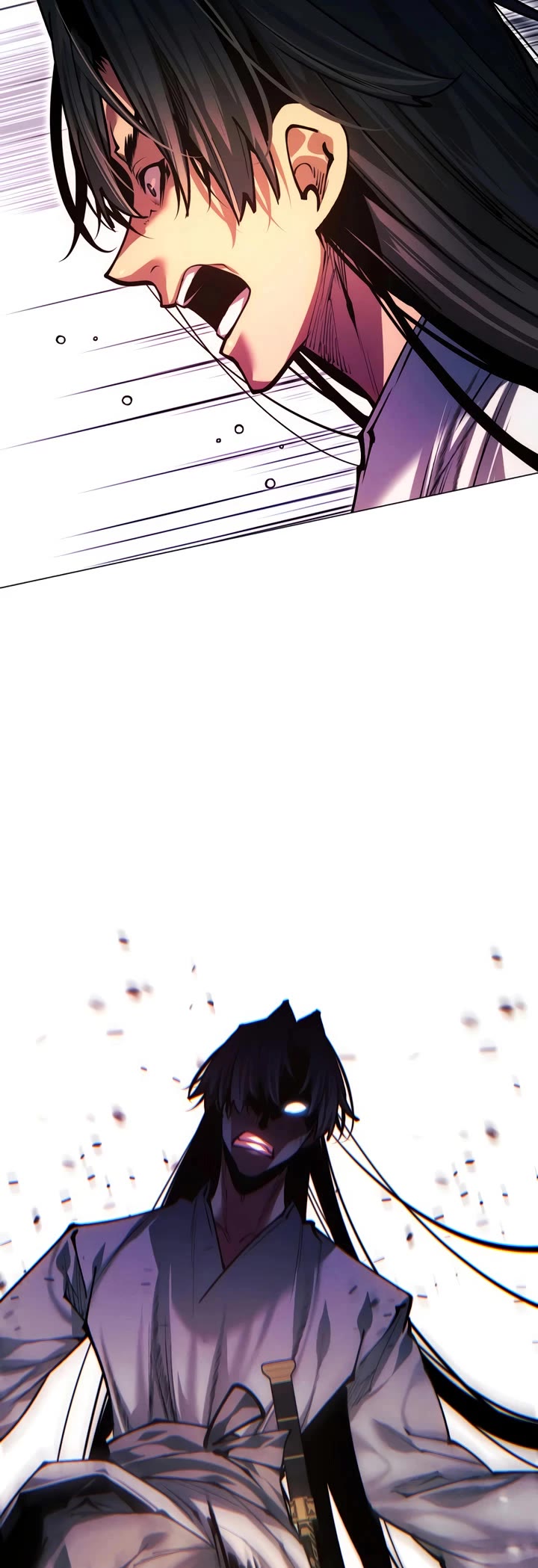 A Modern Man Who Got Transmigrated Into the Murim World chapter 168 page 57