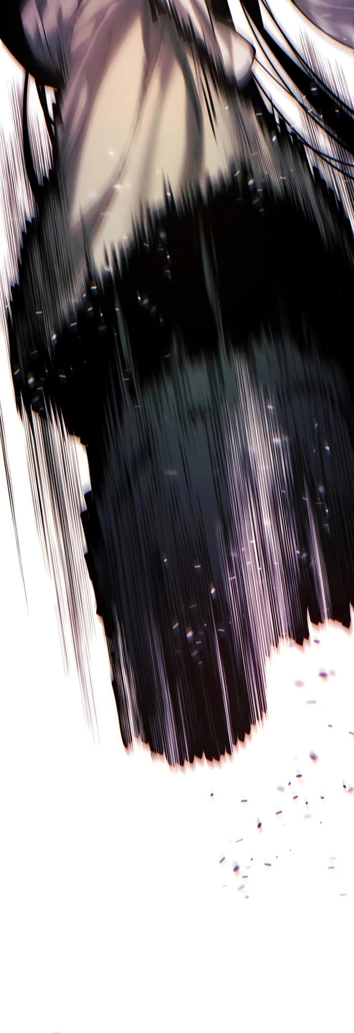 A Modern Man Who Got Transmigrated Into the Murim World chapter 168 page 58