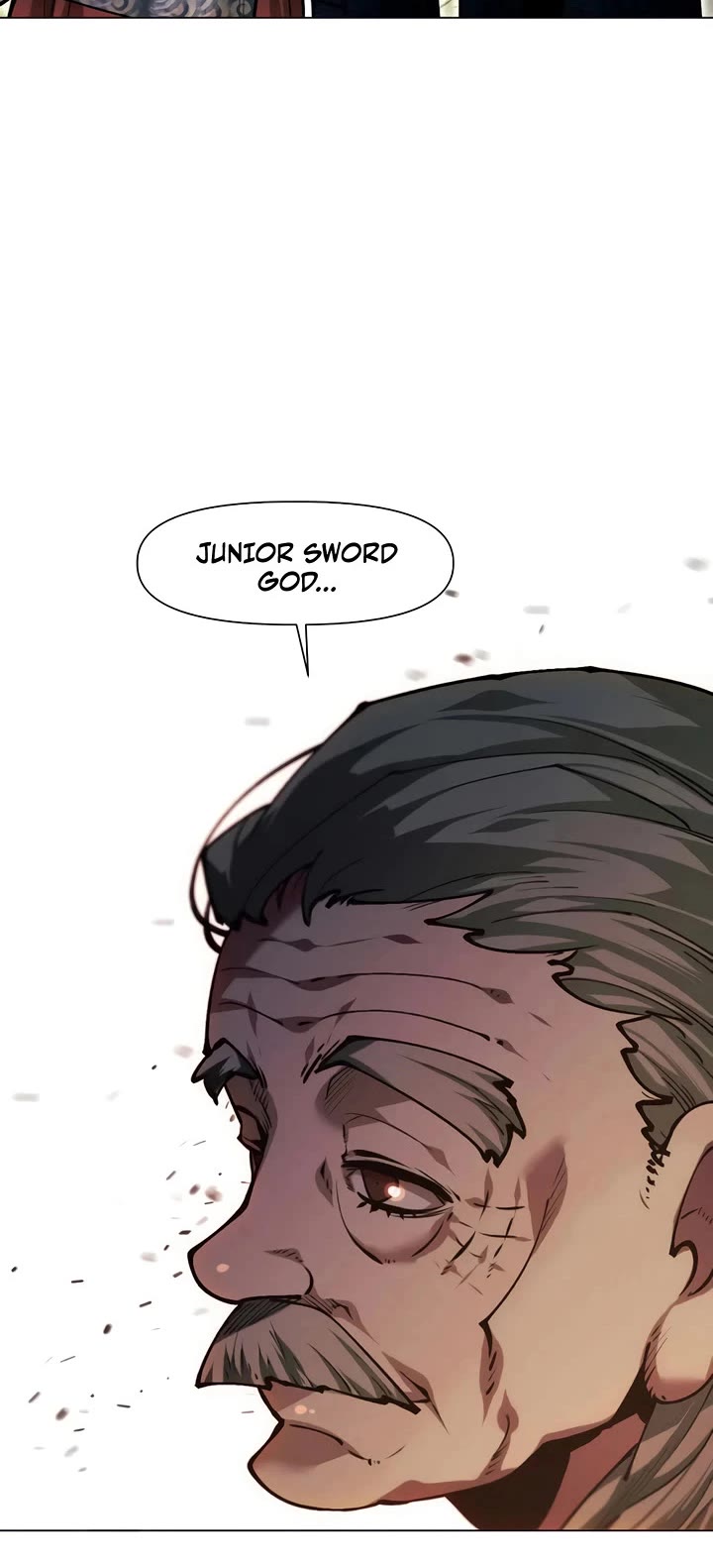 A Modern Man Who Got Transmigrated Into the Murim World chapter 169 page 41