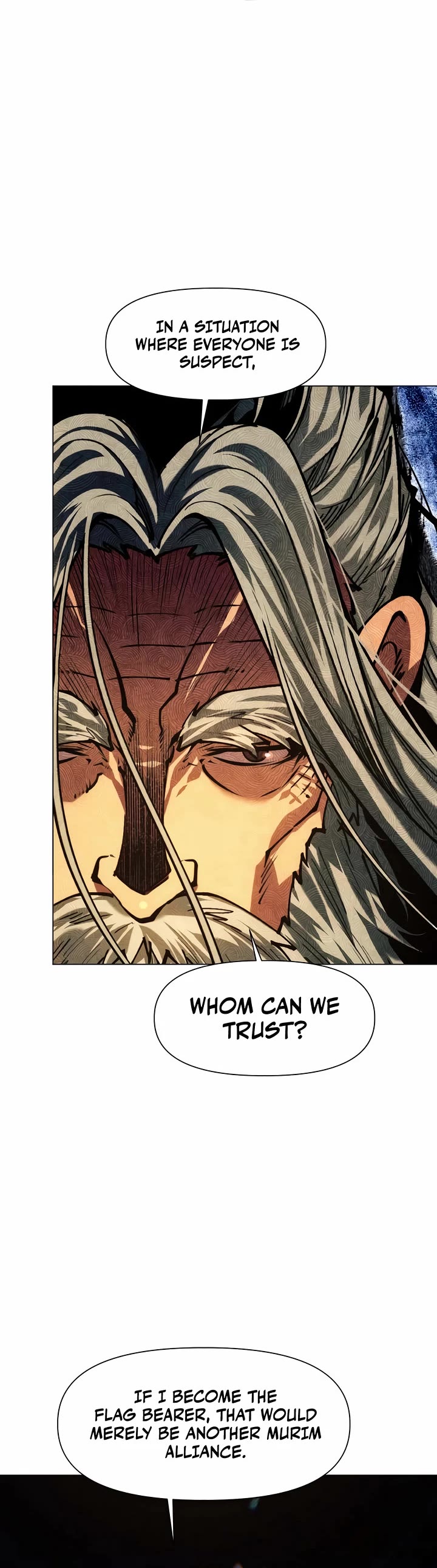 A Modern Man Who Got Transmigrated Into the Murim World chapter 170 page 67