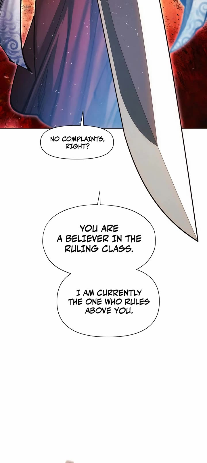 A Modern Man Who Got Transmigrated Into the Murim World chapter 172 page 14