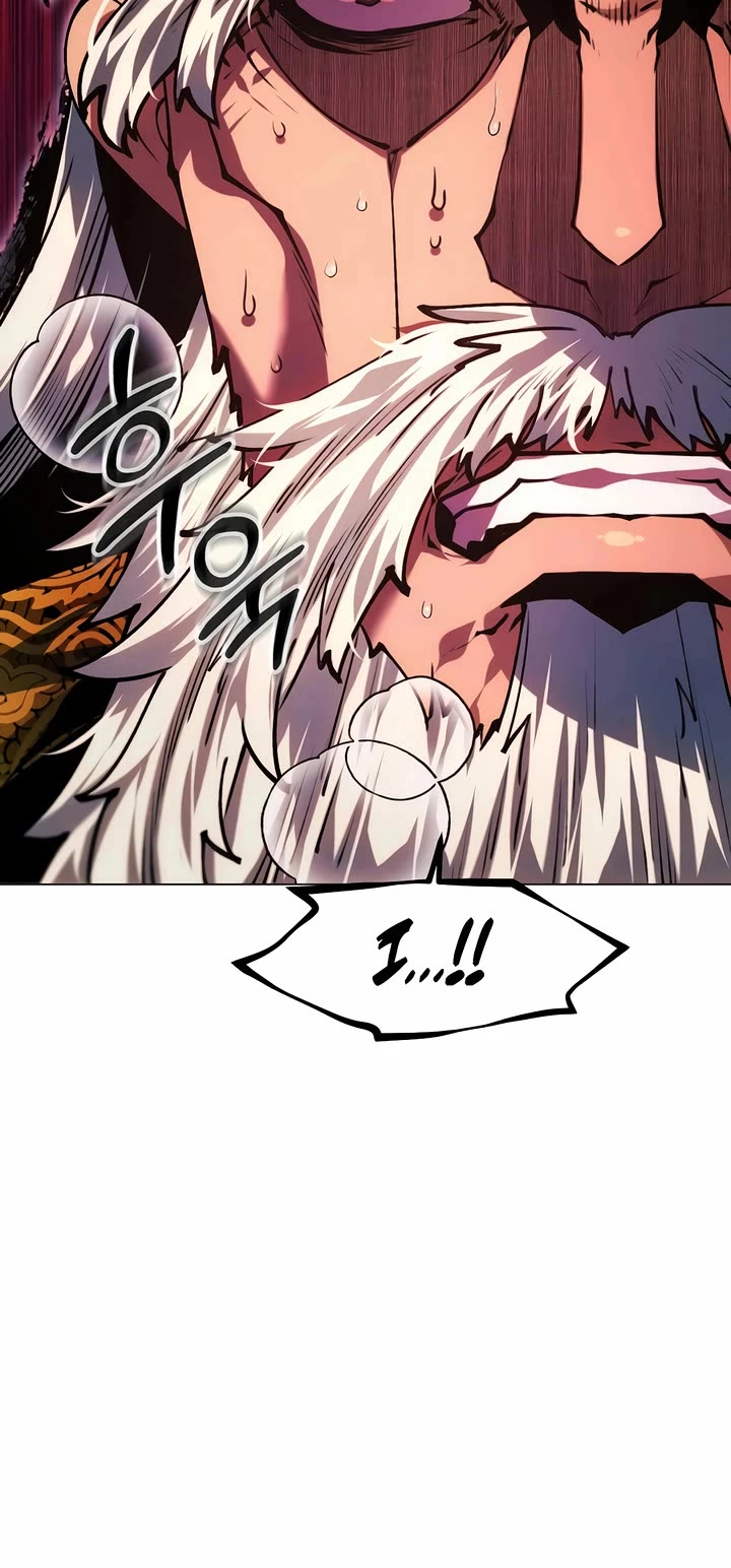 A Modern Man Who Got Transmigrated Into the Murim World chapter 172 page 34