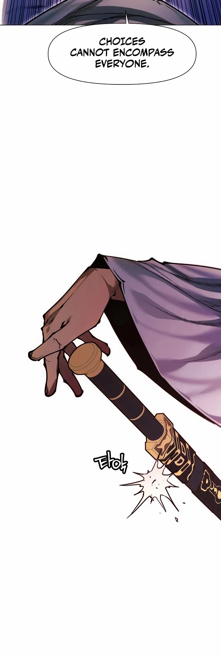 A Modern Man Who Got Transmigrated Into the Murim World chapter 172 page 62