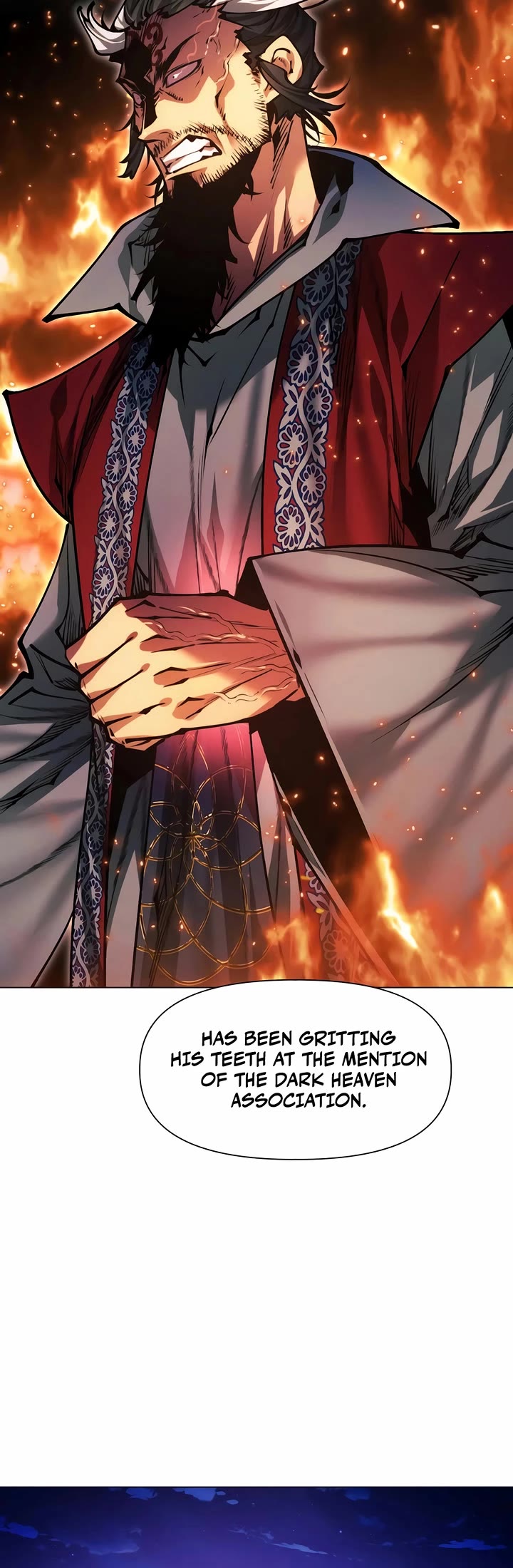 A Modern Man Who Got Transmigrated Into the Murim World chapter 172 page 66