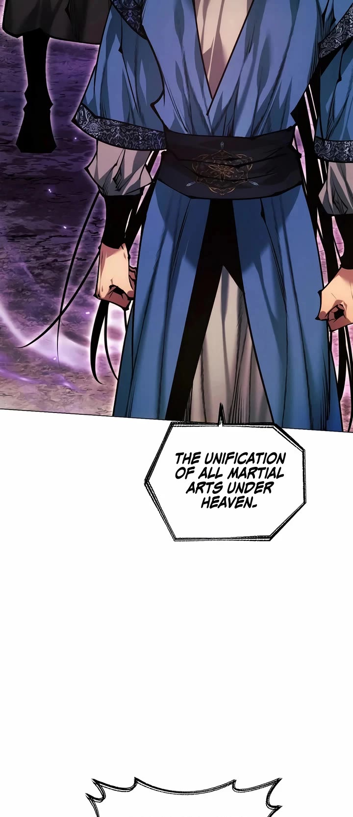 A Modern Man Who Got Transmigrated Into the Murim World chapter 178 page 41