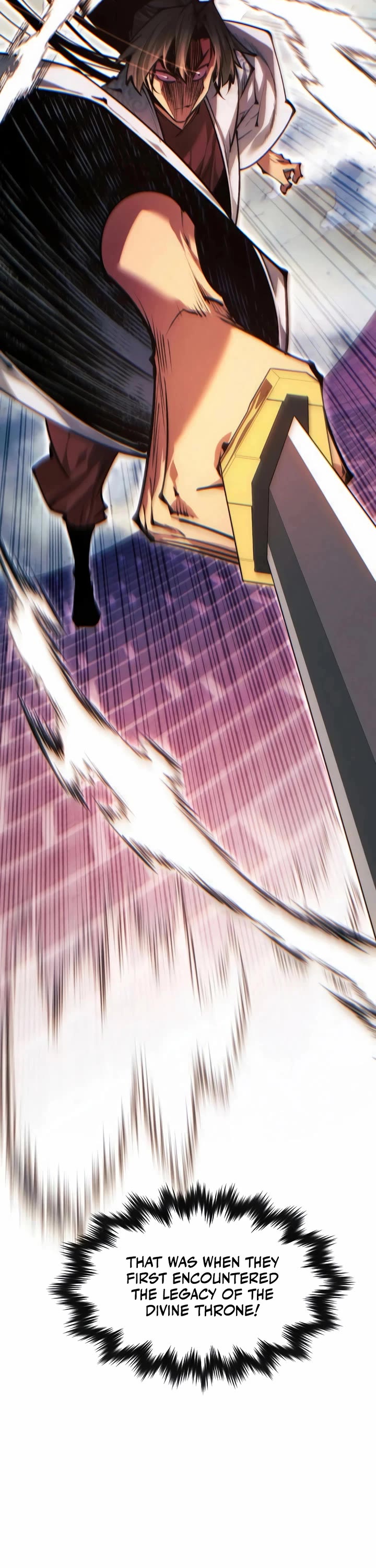 A Modern Man Who Got Transmigrated Into the Murim World chapter 178 page 44